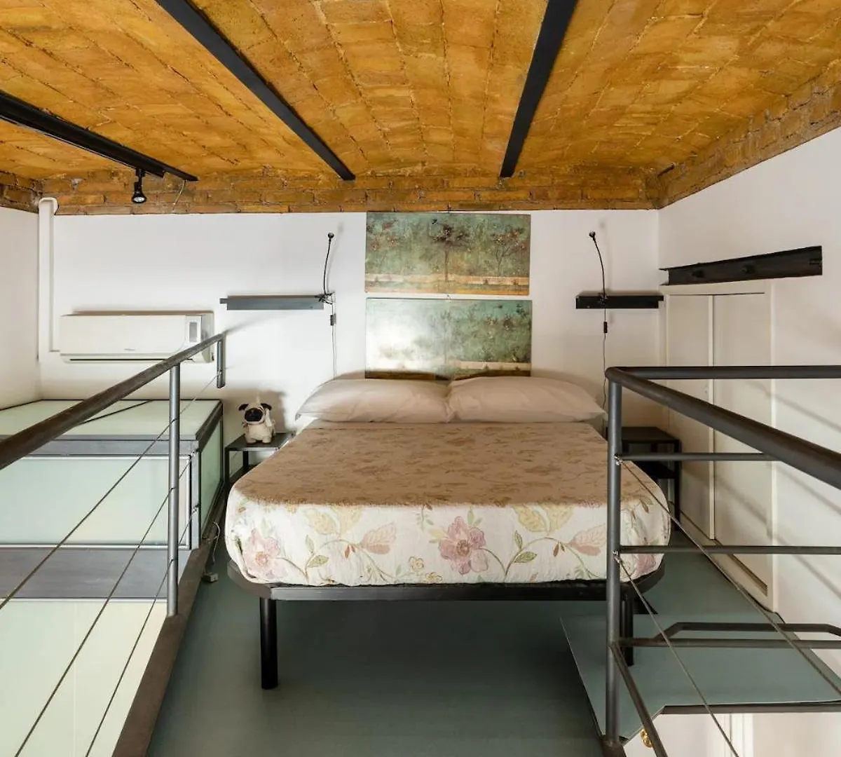 Minerva House Apartment Rome Italy